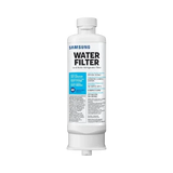 Samsung Refrigerator Water & Ice Carbon Block Filter — Being Shipped