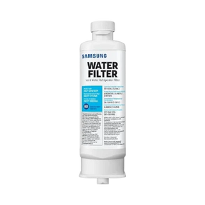 Samsung Refrigerator Water & Ice Carbon Block Filter — Being Shipped
