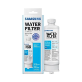 Samsung Refrigerator Water & Ice Carbon Block Filter — Being Shipped