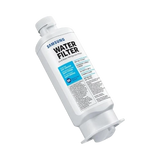 Samsung Refrigerator Water & Ice Carbon Block Filter — Being Shipped