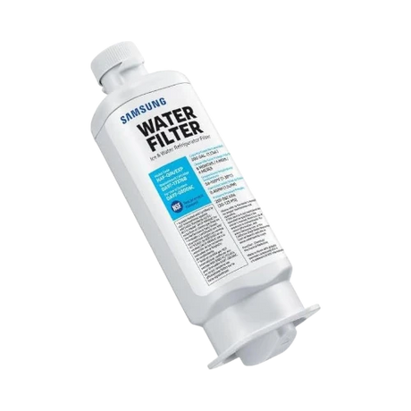 Samsung Refrigerator Water & Ice Carbon Block Filter — Being Shipped
