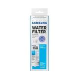Samsung Refrigerator Water & Ice Carbon Block Filter — Being Shipped