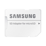 Samsung PRO Plus 1TB microSDXC Memory Card with SD Adapter — Being Shipped