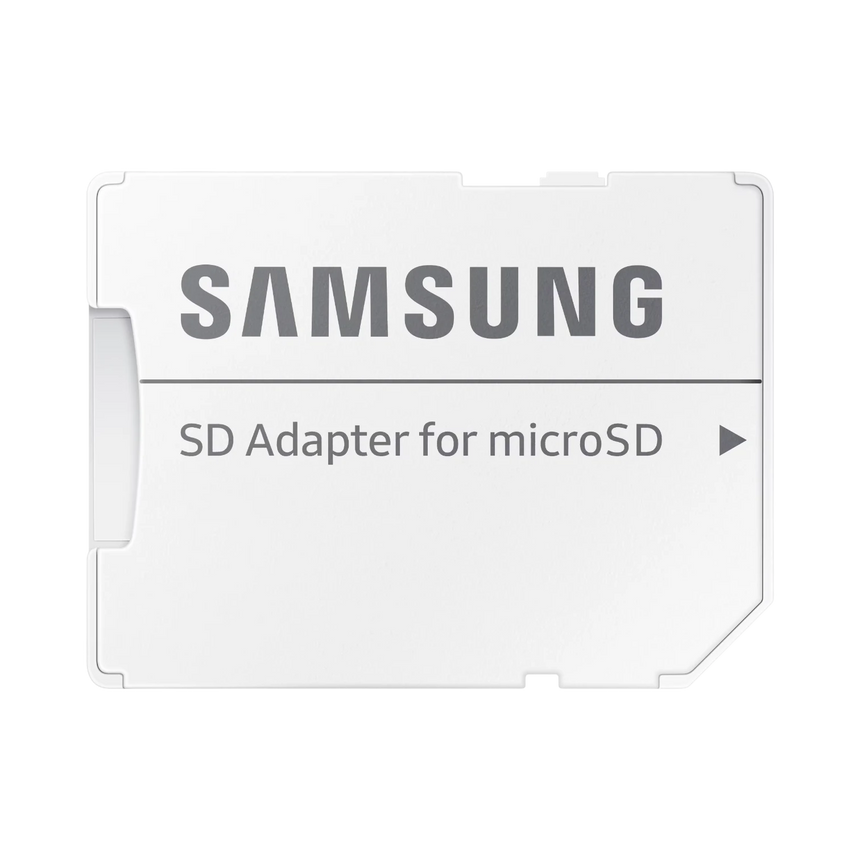 Samsung PRO Plus 1TB microSDXC Memory Card with SD Adapter — Being Shipped