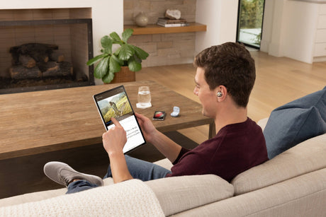 Samsung Galaxy Tab S7 11" Android Tablet, Qualcomm Snapdragon 865 Plus, 6GB RAM, 128GB SSD (Wi-Fi Only, Mystic Black) — Being Shipped