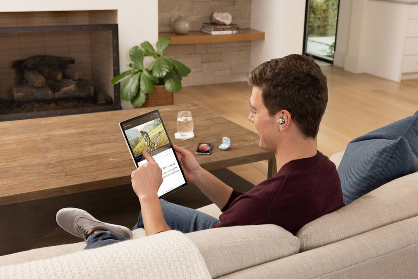 Samsung Galaxy Tab S7 11" Android Tablet, Qualcomm Snapdragon 865 Plus, 6GB RAM, 128GB SSD (Wi-Fi Only, Mystic Black) — Being Shipped