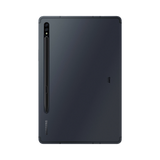 Samsung Galaxy Tab S7 11" Android Tablet, Qualcomm Snapdragon 865 Plus, 6GB RAM, 128GB SSD (Wi-Fi Only, Mystic Black) — Being Shipped