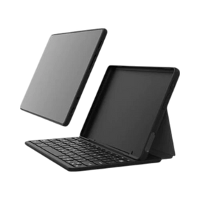 Lenovo 10e Chromebook Tablet Keyboard Folio Case — Being Shipped