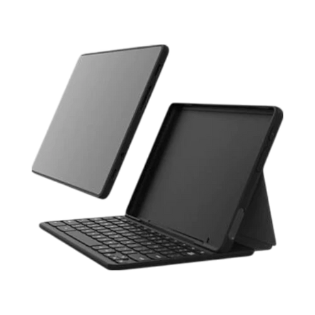 Lenovo 10e Chromebook Tablet Keyboard Folio Case — Being Shipped