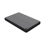 Lenovo 10e Chromebook Tablet Keyboard Folio Case — Being Shipped
