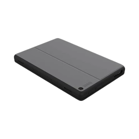 Lenovo 10e Chromebook Tablet Keyboard Folio Case — Being Shipped