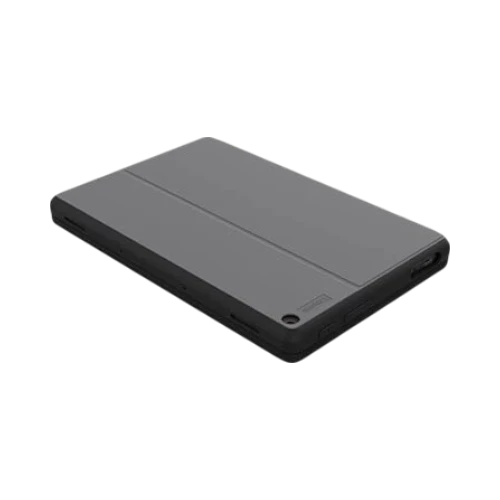 Lenovo 10e Chromebook Tablet Keyboard Folio Case — Being Shipped