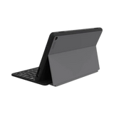 Lenovo 10e Chromebook Tablet Keyboard Folio Case — Being Shipped