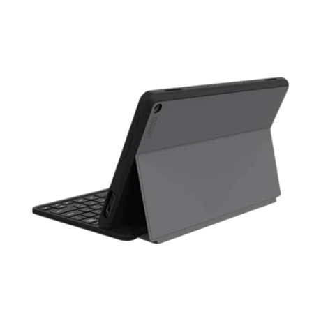 Lenovo 10e Chromebook Tablet Keyboard Folio Case — Being Shipped