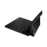 Lenovo 10e Chromebook Tablet Keyboard Folio Case — Being Shipped