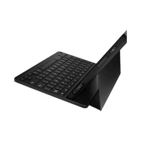 Lenovo 10e Chromebook Tablet Keyboard Folio Case — Being Shipped