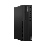 Lenovo ThinkCentre M75s Gen 5 SFF Desktop Computer, AMD Ryzen 5 8600G, 16GB RAM, 512GB SSD — Being Shipped