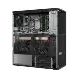 Lenovo ThinkStation P3 Tower Desktop Workstation, Intel Core i7-13700, 32GB DDR5 RAM, 1TB SSD — Being Shipped