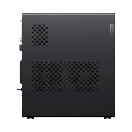 Lenovo ThinkStation P3 Tower Desktop Workstation, Intel Core i7-13700, 32GB DDR5 RAM, 1TB SSD — Being Shipped