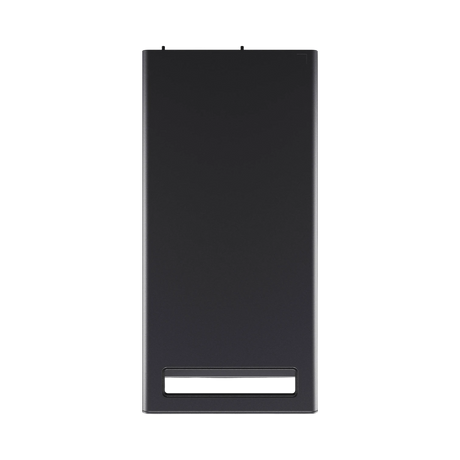 Lenovo ThinkStation P3 Tower Desktop Workstation, Intel Core i7-13700, 32GB DDR5 RAM, 1TB SSD — Being Shipped