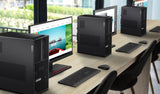 Lenovo ThinkStation P3 Tower Desktop Workstation, Intel Core i7-13700, 32GB DDR5 RAM, 1TB SSD — Being Shipped