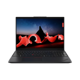 Lenovo ThinkPad L16 Gen 1 16" Multi-Touch Laptop, Intel Core Ultra 7 155U, 16GB DDR5 RAM, 512GB SSD (Black) — Being Shipped