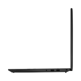 Lenovo ThinkPad L16 Gen 1 16" Multi-Touch Laptop, Intel Core Ultra 7 155U, 16GB DDR5 RAM, 512GB SSD (Black) — Being Shipped