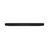 Lenovo ThinkPad L16 Gen 1 16" Multi-Touch Laptop, Intel Core Ultra 7 155U, 16GB DDR5 RAM, 512GB SSD (Black) — Being Shipped