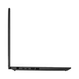 Lenovo ThinkPad L16 Gen 1 16" Multi-Touch Laptop, Intel Core Ultra 7 155U, 16GB DDR5 RAM, 512GB SSD (Black) — Being Shipped