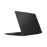 Lenovo ThinkPad L16 Gen 1 16" Multi-Touch Laptop, Intel Core Ultra 7 155U, 16GB DDR5 RAM, 512GB SSD (Black) — Being Shipped