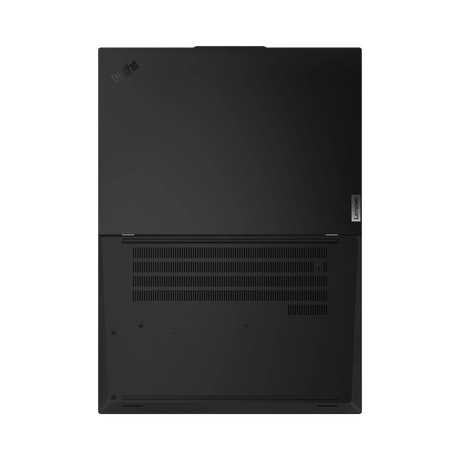 Lenovo ThinkPad L16 Gen 1 16" Multi-Touch Laptop, Intel Core Ultra 7 155U, 16GB DDR5 RAM, 512GB SSD (Black) — Being Shipped