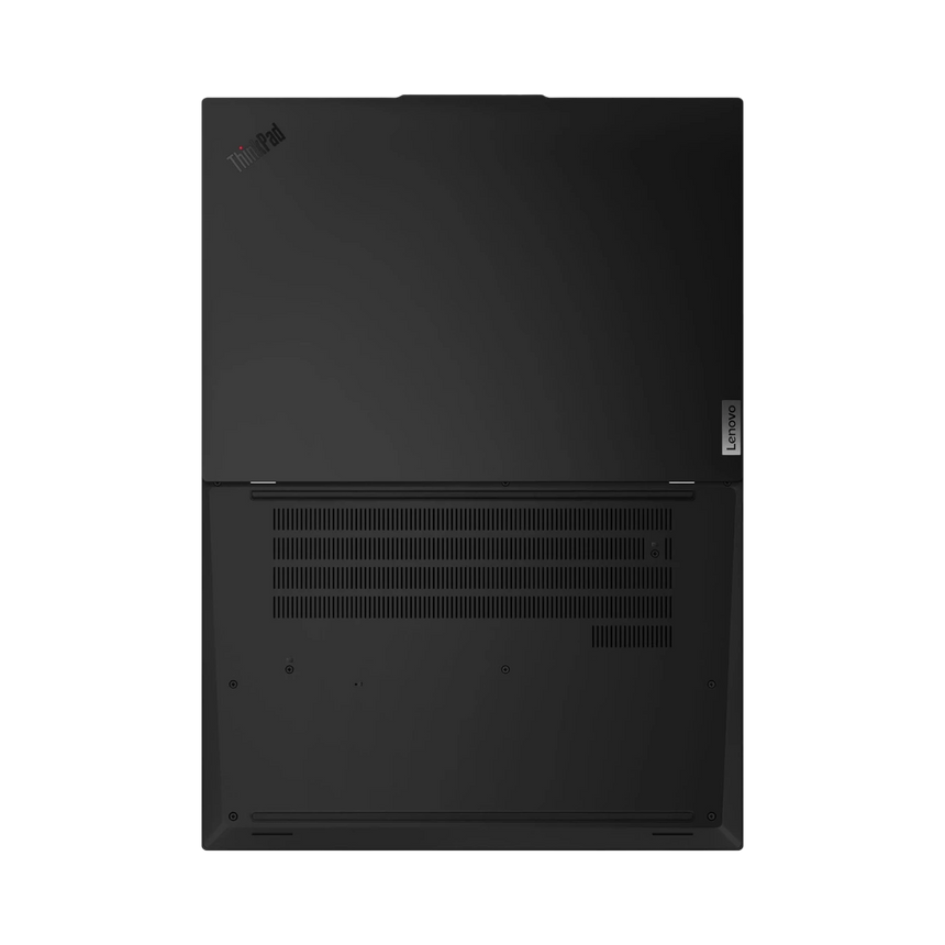 Lenovo ThinkPad L16 Gen 1 16" Multi-Touch Laptop, Intel Core Ultra 7 155U, 16GB DDR5 RAM, 512GB SSD (Black) — Being Shipped
