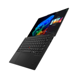 Lenovo ThinkPad X1 Carbon Gen 13 14" Laptop, Intel Core Ultra 7 266V, 16GB RAM, 512GB SSD (Aura Edition) — Being Shipped