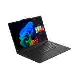Lenovo ThinkPad X1 Carbon Gen 13 14" Laptop, Intel Core Ultra 7 266V, 16GB RAM, 512GB SSD (Aura Edition) — Being Shipped
