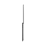 Lenovo ThinkPad X1 Carbon Gen 13 14" Laptop, Intel Core Ultra 7 266V, 16GB RAM, 512GB SSD (Aura Edition) — Being Shipped