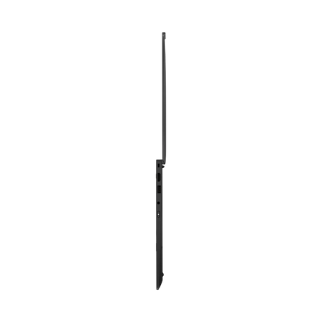 Lenovo ThinkPad X1 Carbon Gen 13 14" Laptop, Intel Core Ultra 7 266V, 16GB RAM, 512GB SSD (Aura Edition) — Being Shipped
