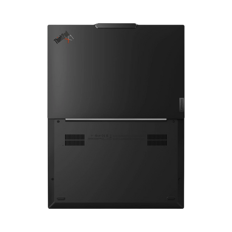 Lenovo ThinkPad X1 Carbon Gen 13 14" Laptop, Intel Core Ultra 7 266V, 16GB RAM, 512GB SSD (Aura Edition) — Being Shipped
