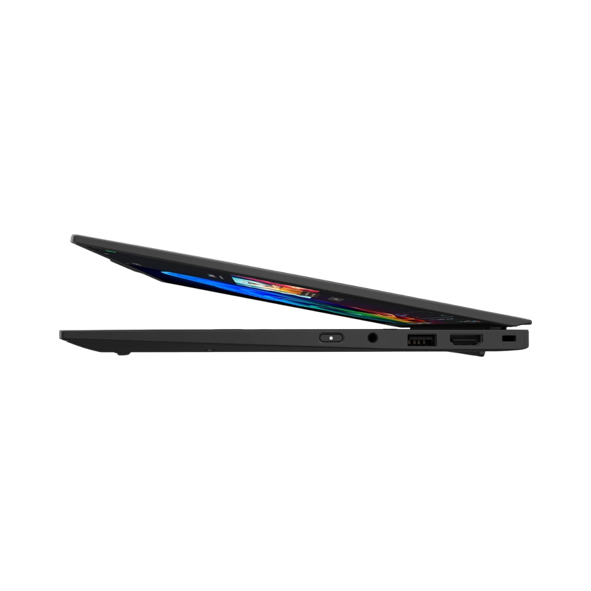 Lenovo ThinkPad X1 Carbon Gen 13 14" Laptop, Intel Core Ultra 7 266V, 16GB RAM, 512GB SSD (Aura Edition) — Being Shipped