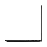 Lenovo ThinkPad X1 Carbon Gen 13 14" Laptop, Intel Core Ultra 7 266V, 16GB RAM, 512GB SSD (Aura Edition) — Being Shipped