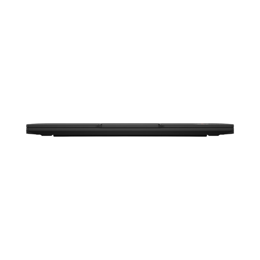 Lenovo ThinkPad X1 Carbon Gen 13 14" Laptop, Intel Core Ultra 7 266V, 16GB RAM, 512GB SSD (Aura Edition) — Being Shipped