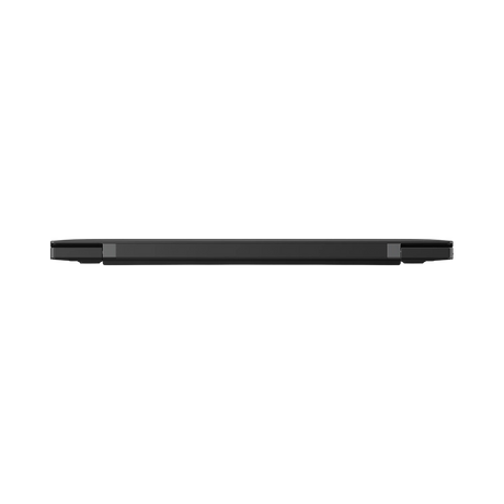 Lenovo ThinkPad X1 Carbon Gen 13 14" Laptop, Intel Core Ultra 7 266V, 16GB RAM, 512GB SSD (Aura Edition) — Being Shipped