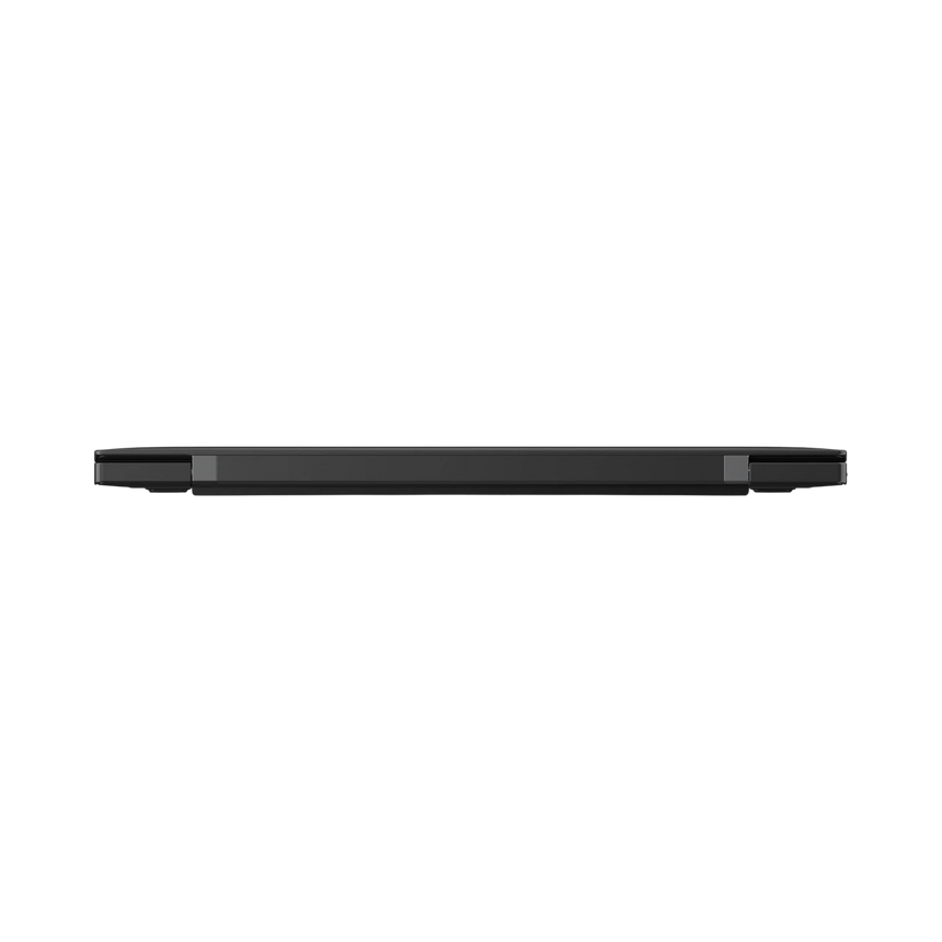 Lenovo ThinkPad X1 Carbon Gen 13 14" Laptop, Intel Core Ultra 7 266V, 16GB RAM, 512GB SSD (Aura Edition) — Being Shipped