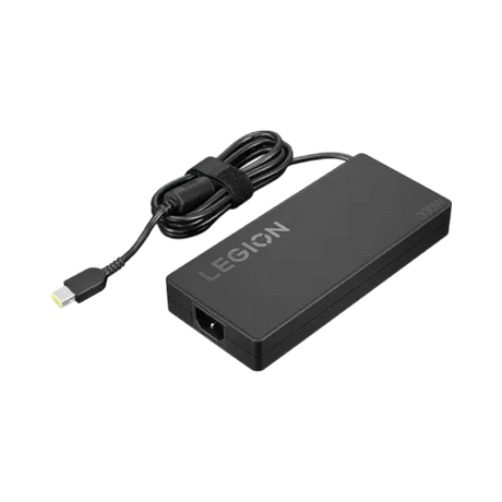 Lenovo Legion Slim 330W Power Adapter — Being Shipped