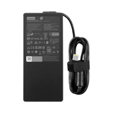 Lenovo Legion Slim 330W Power Adapter — Being Shipped