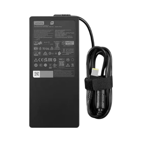 Lenovo Legion Slim 330W Power Adapter — Being Shipped