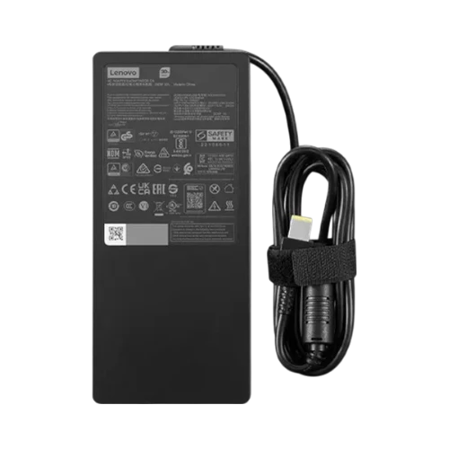 Lenovo Legion Slim 330W Power Adapter — Being Shipped