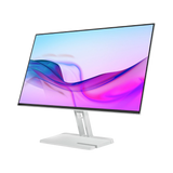 Lenovo L27i-4A 27" 16:9 100Hz FHD IPS Monitor (Cloud Gray) — Being Shipped