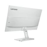 Lenovo L27i-4A 27" 16:9 100Hz FHD IPS Monitor (Cloud Gray) — Being Shipped