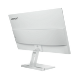 Lenovo L27i-4A 27" 16:9 100Hz FHD IPS Monitor (Cloud Gray) — Being Shipped