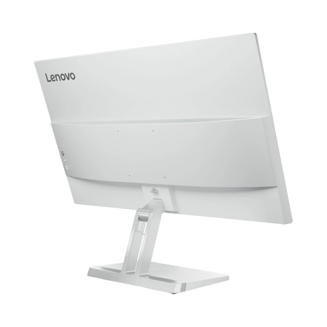 Lenovo L27i-4A 27" 16:9 100Hz FHD IPS Monitor (Cloud Gray) — Being Shipped